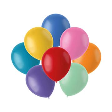 Balllonnen Yana Gifts