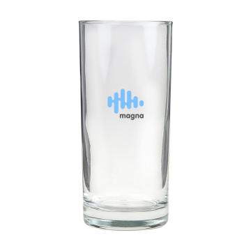 Drinkglas - Yana Gifts