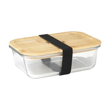 Lunchbox - Yana Gifts