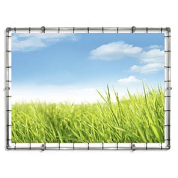 Spandoek - Yana Gifts
