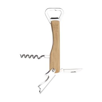 Kelnermes bamboo CL1200 - Yana Gifts