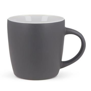 Mok in kleur - Yana Gifts