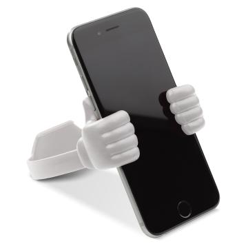 Smarthphonehouder handjes - Yana Gifts