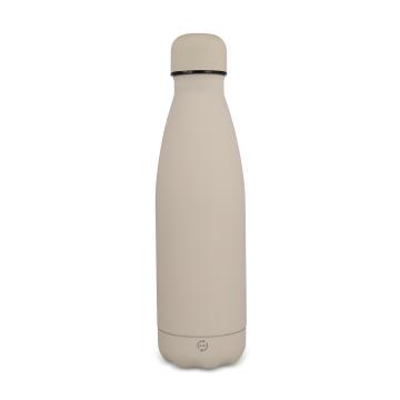 Drinkfles soft touch 500ml - Yana Gifts