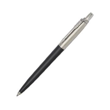 Balpennen luxe - Yana Gifts