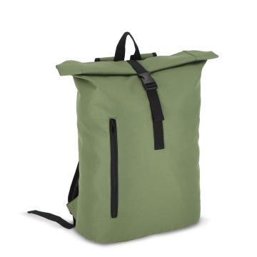 Roll-top rugzak 20L - Yana Gifts