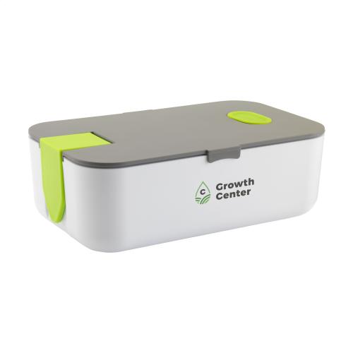 Multibox lunchbox CL0572 - Yana Gifts