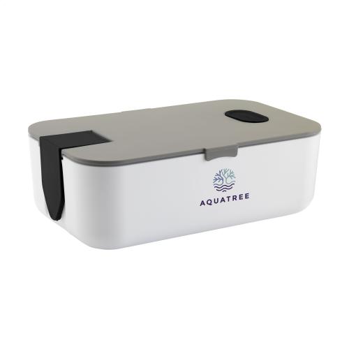 Multibox lunchbox CL0572 - Yana Gifts