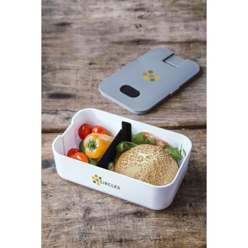 Multibox lunchbox CL0572 - Yana Gifts