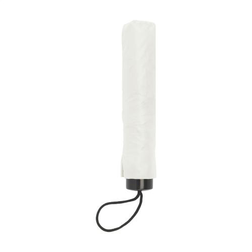 Colour mini paraplu CL0824 - Yana Gifts