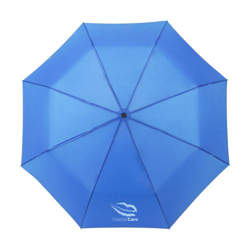 Colour mini paraplu CL0824 - Yana Gifts