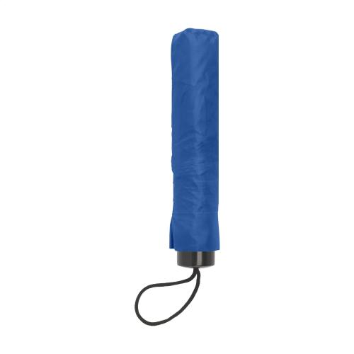 Colour mini paraplu CL0824 - Yana Gifts
