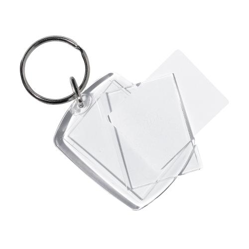 Club sleutelhanger CL1031 - Yana Gifts