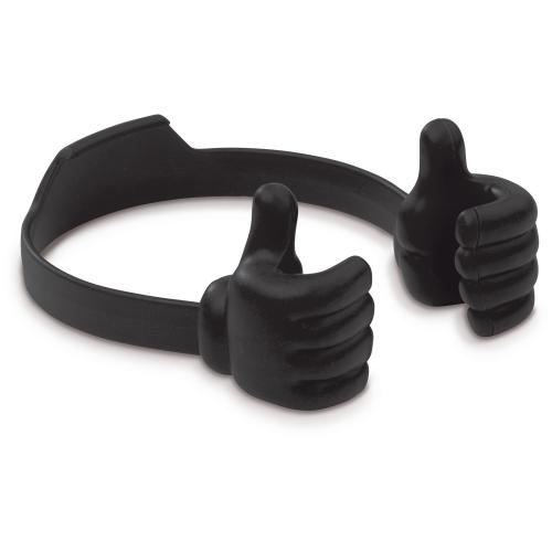 Smartphonehouder handes LT91196 - Yana Gifts