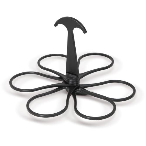Bekerhouder LT91569 - Yana Gifts
