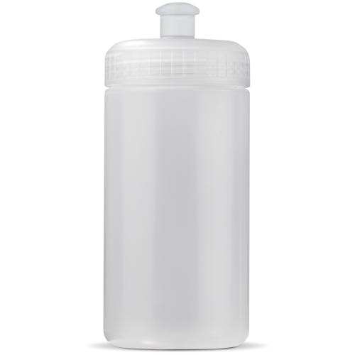 Sportbidon classic 500ml LT98795 - Yana Gifts