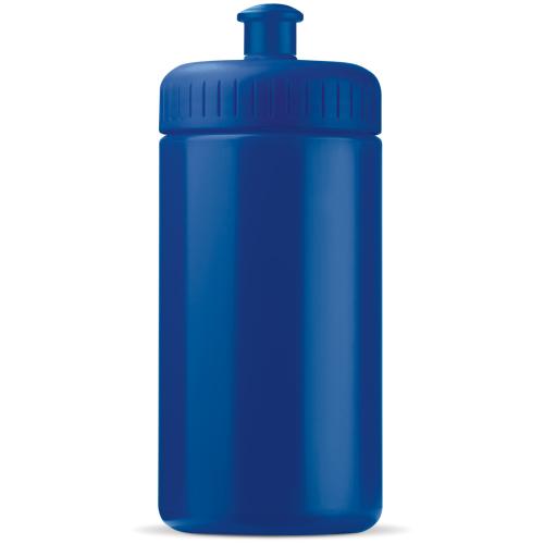 Sportbidon classic 500ml LT98795 - Yana Gifts