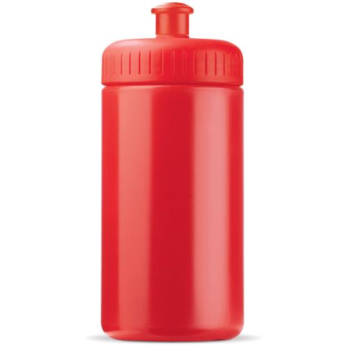 Sportbidon classic 500ml LT98795 - Yana Gifts