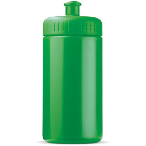 Sportbidon classic 500ml LT98795 - Yana Gifts
