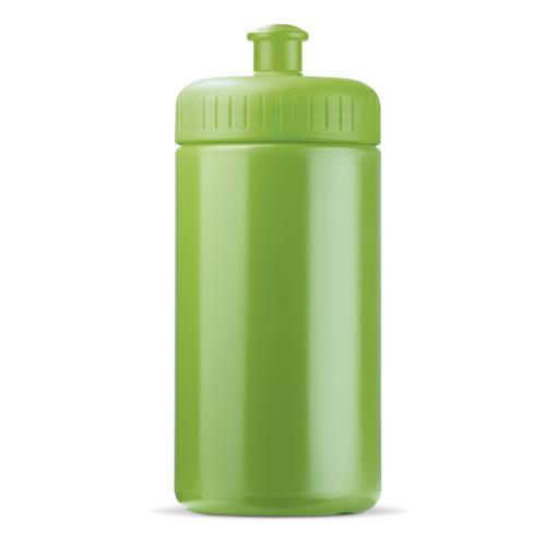 Sportbidon classic 500ml LT98795 - Yana Gifts