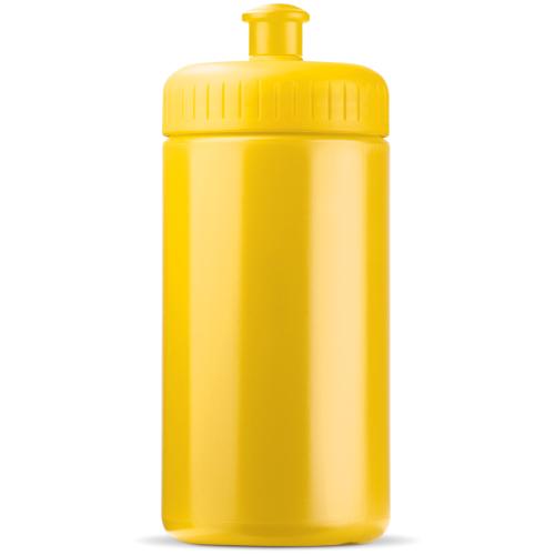 Sportbidon classic 500ml LT98795 - Yana Gifts