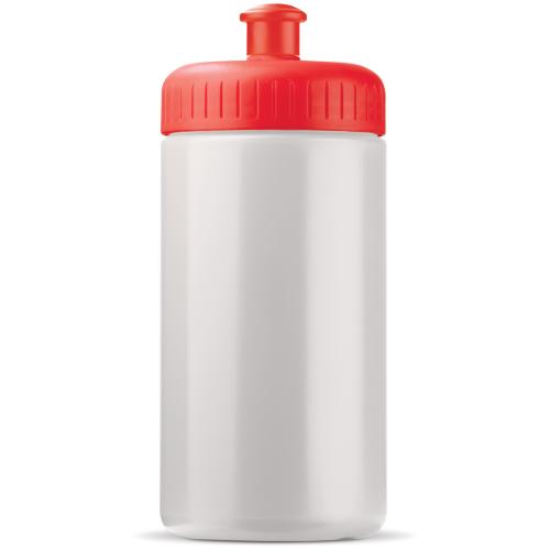 Sportbidon classic 500ml LT98795 - Yana Gifts