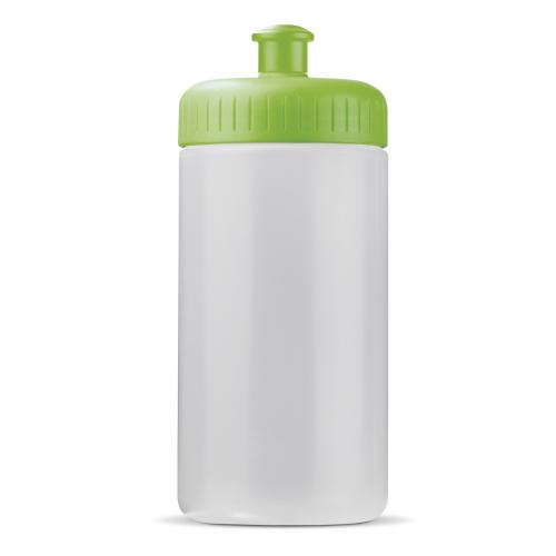 Sportbidon classic 500ml LT98795 - Yana Gifts