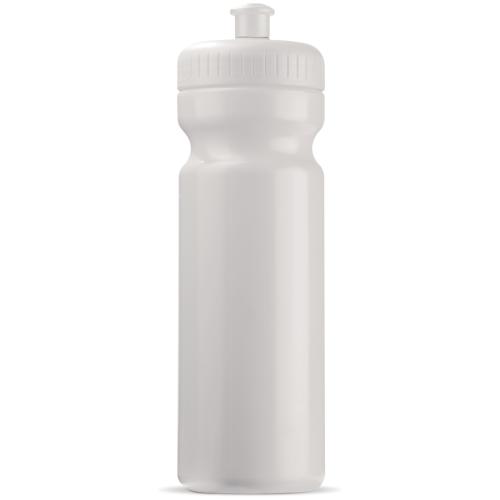 Sportbidon classic LT98797 - Yana Gifts