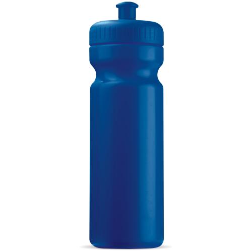 Sportbidon classic LT98797 - Yana Gifts