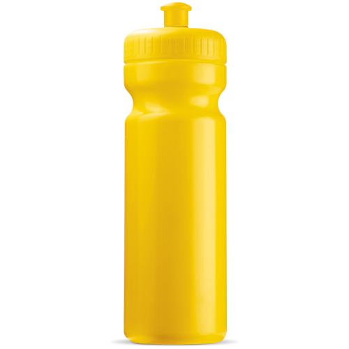 Sportbidon classic LT98797 - Yana Gifts