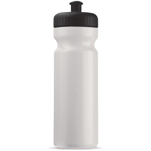 Sportbidon classic LT98797 - Yana Gifts