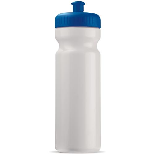 Sportbidon classic LT98797 - Yana Gifts