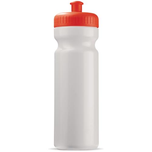 Sportbidon classic LT98797 - Yana Gifts