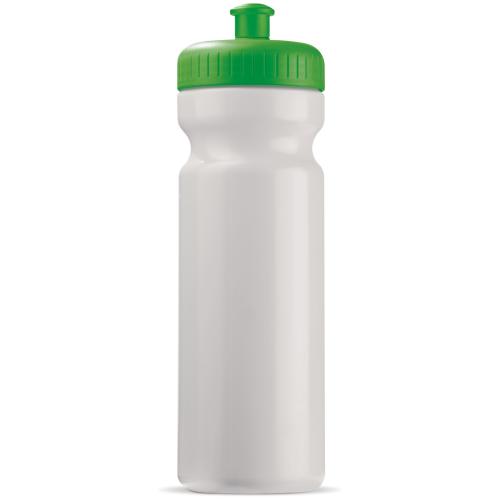 Sportbidon classic LT98797 - Yana Gifts
