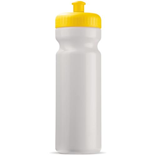Sportbidon classic LT98797 - Yana Gifts