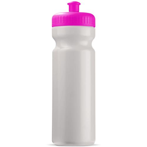 Sportbidon classic LT98797 - Yana Gifts