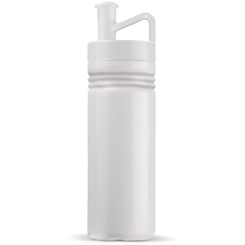 Sportbidon ergonomisch LT98850 - Yana Gifts