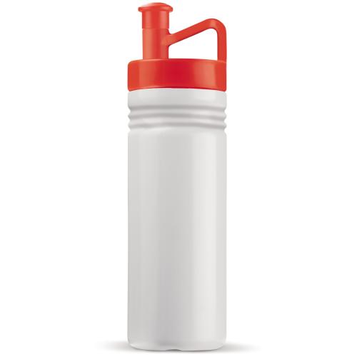 Sportbidon ergonomisch LT98850 - Yana Gifts