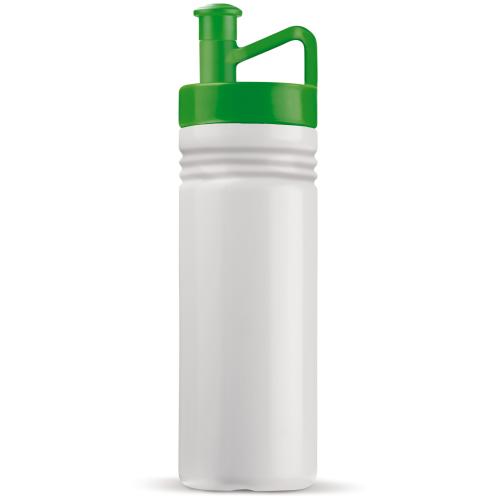 Sportbidon ergonomisch LT98850 - Yana Gifts