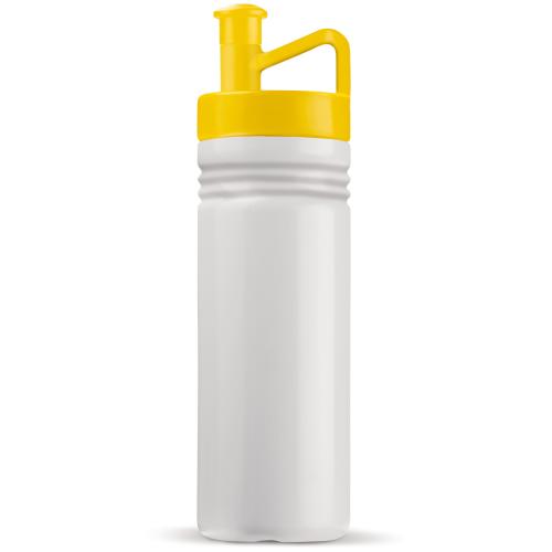 Sportbidon ergonomisch LT98850 - Yana Gifts