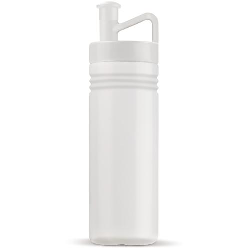 Sportbidon ergonomisch LT98850 - Yana Gifts