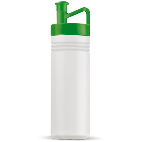 Sportbidon ergonomisch LT98850 - Yana Gifts