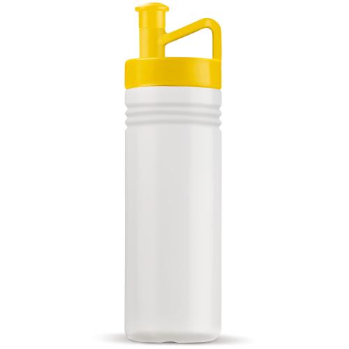 Sportbidon ergonomisch LT98850 - Yana Gifts