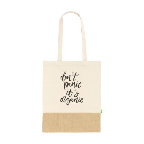 Combi draagtas CL1177 - Yana Gifts