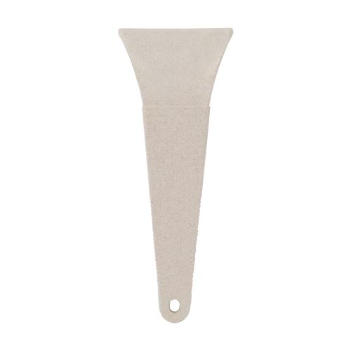 Ijskrabber tarwestro CL1204 - Yana Gifts
