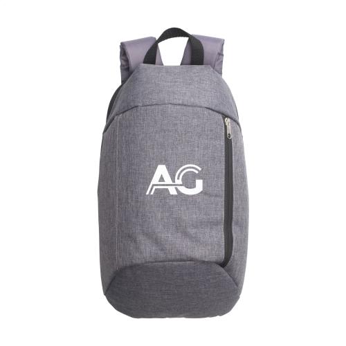 Cooler rugzak CL1239 - Yana Gifts