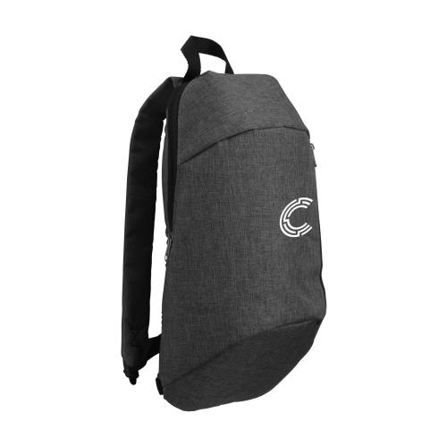 Cooler rugzak CL1239 - Yana Gifts