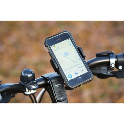 Telefoonhouder fiets CL1248 - Yana Gifts