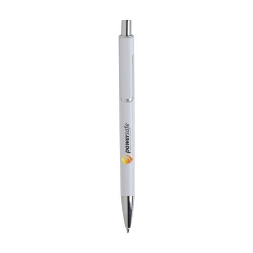 Balpen vista solid CL1866 - Yana Gifts
