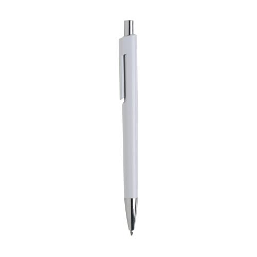 Balpen vista solid CL1866 - Yana Gifts